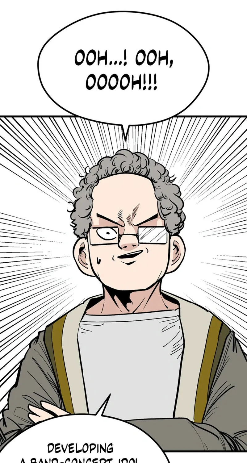 Academy of Card Chapter 60 page 74