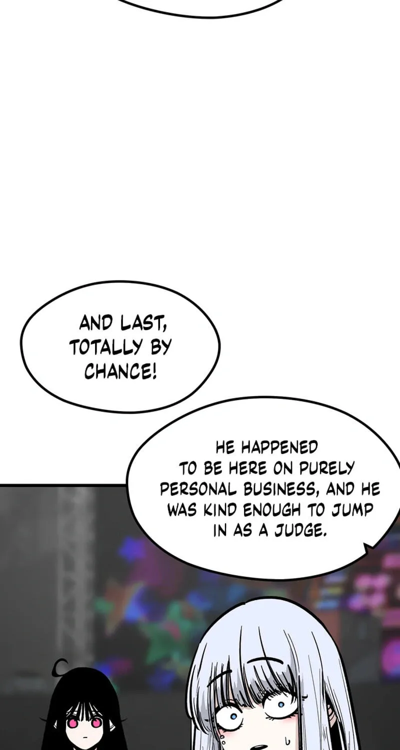 Academy of Card Chapter 60 page 8
