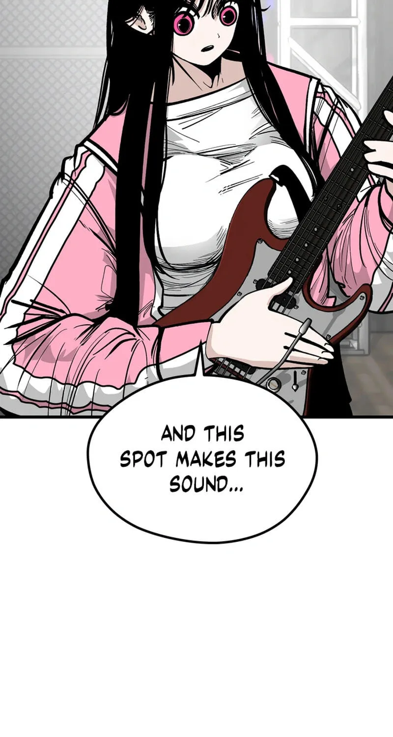 Academy of Card Chapter 60 page 80