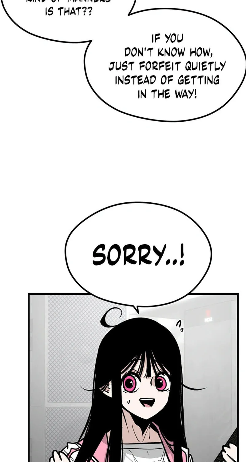 Academy of Card Chapter 60 page 82
