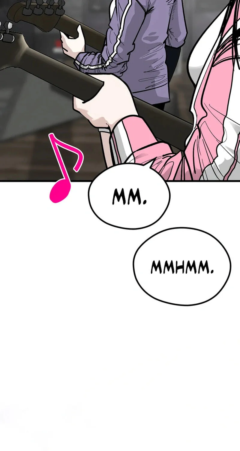 Academy of Card Chapter 60 page 91