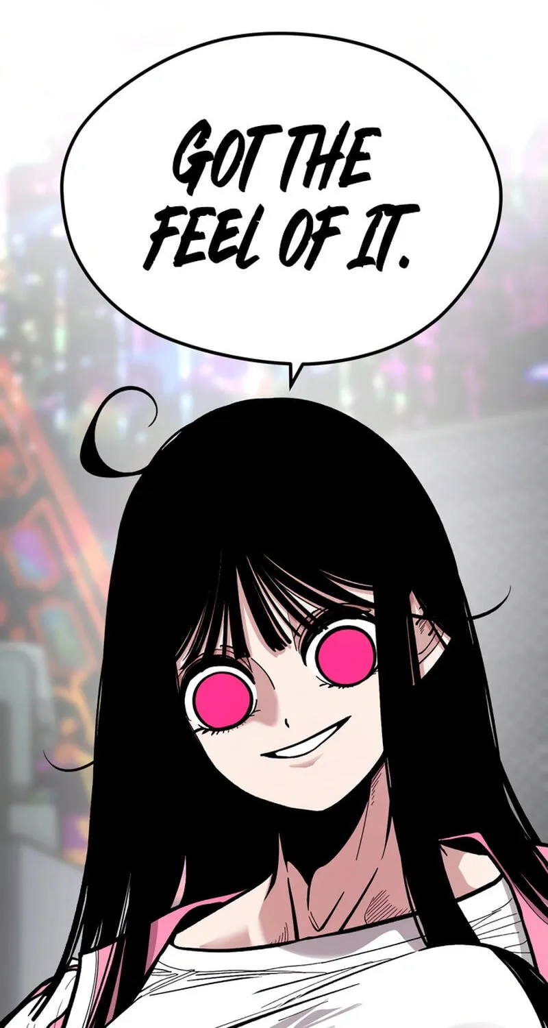 Academy of Card Chapter 60 page 92
