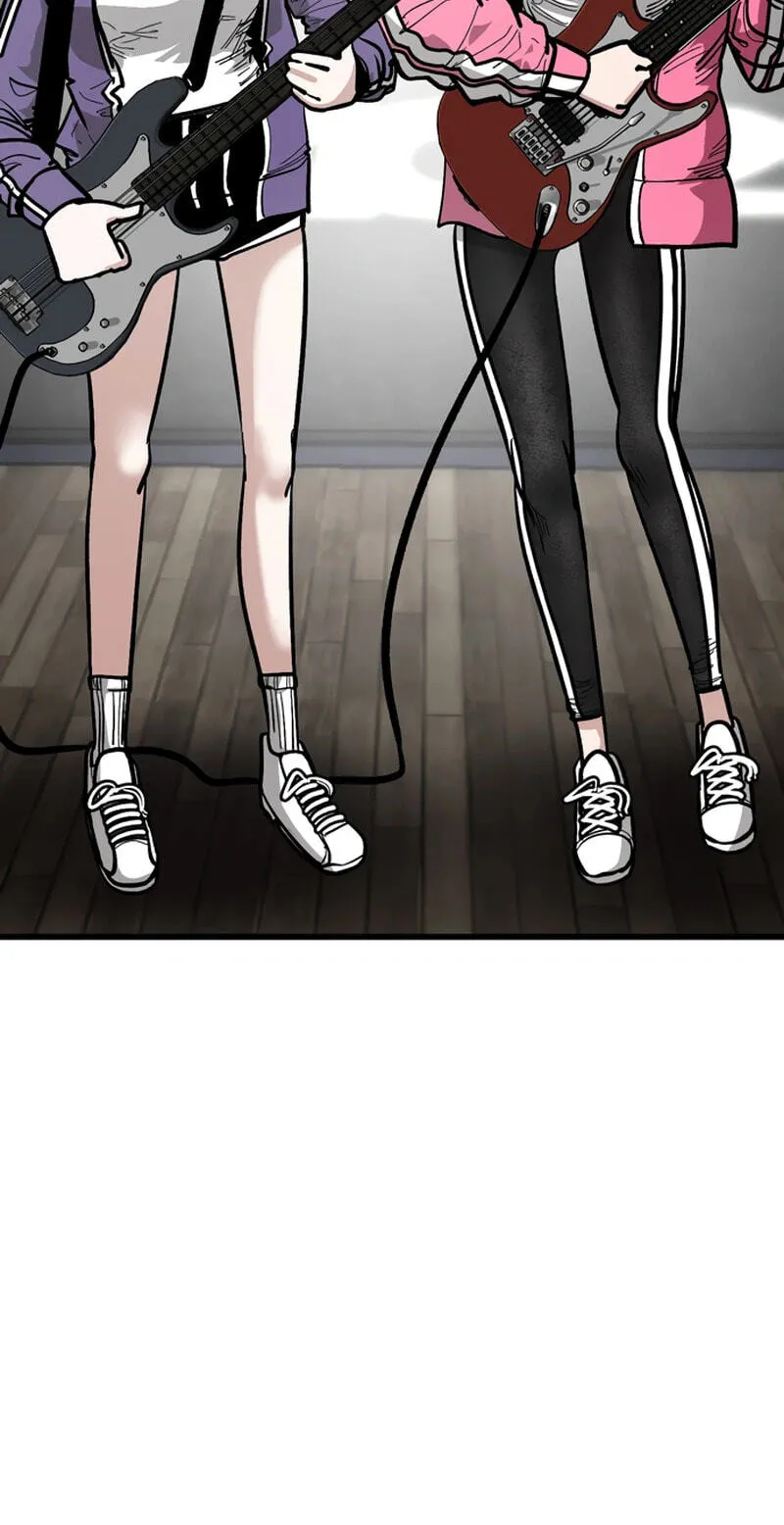Academy of Card Chapter 60 page 96