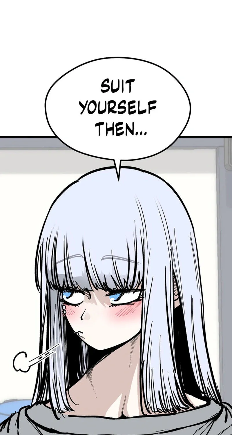 Academy of Card Chapter 64 page 46