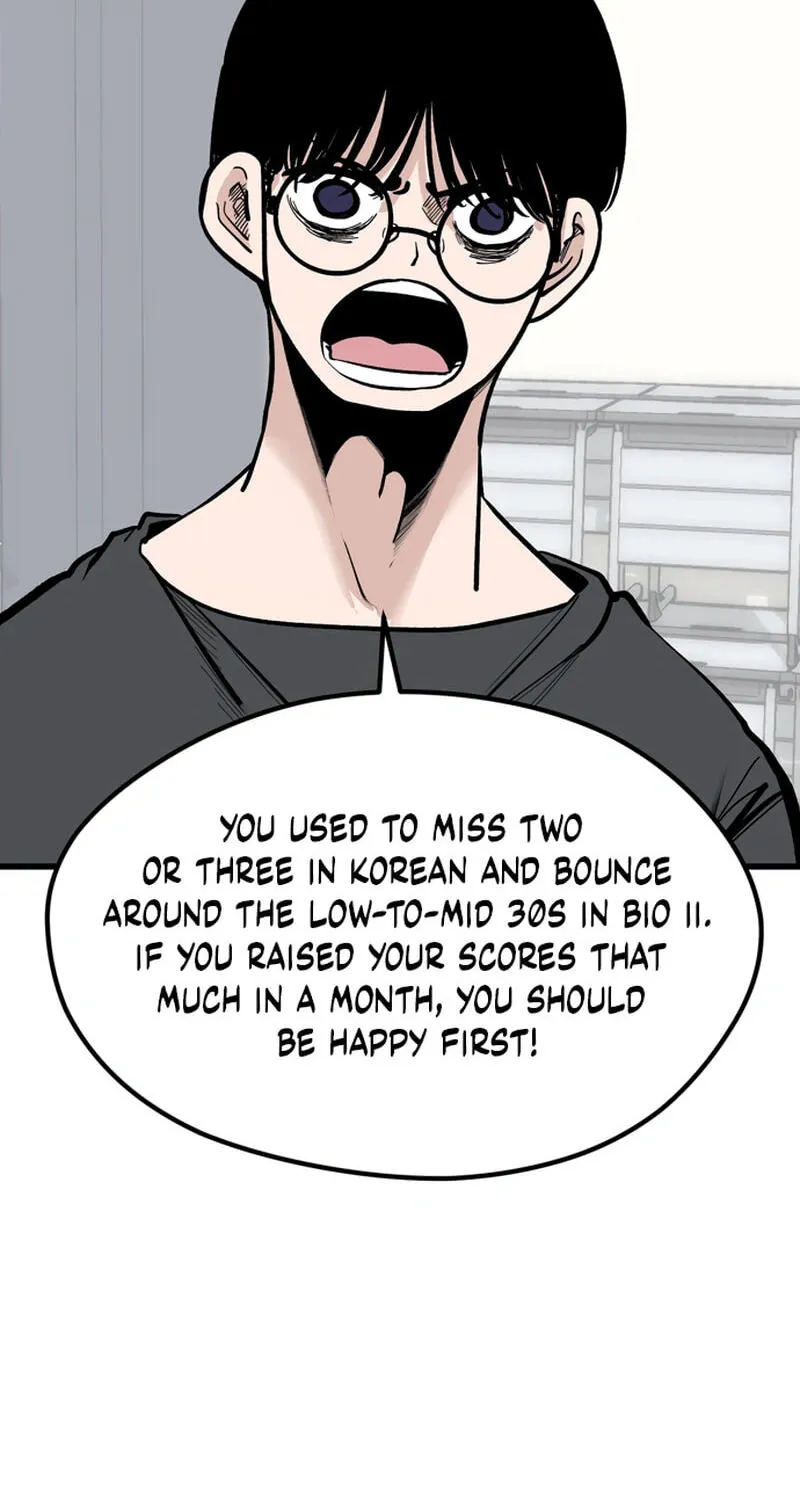 Academy of Card Chapter 64 page 54
