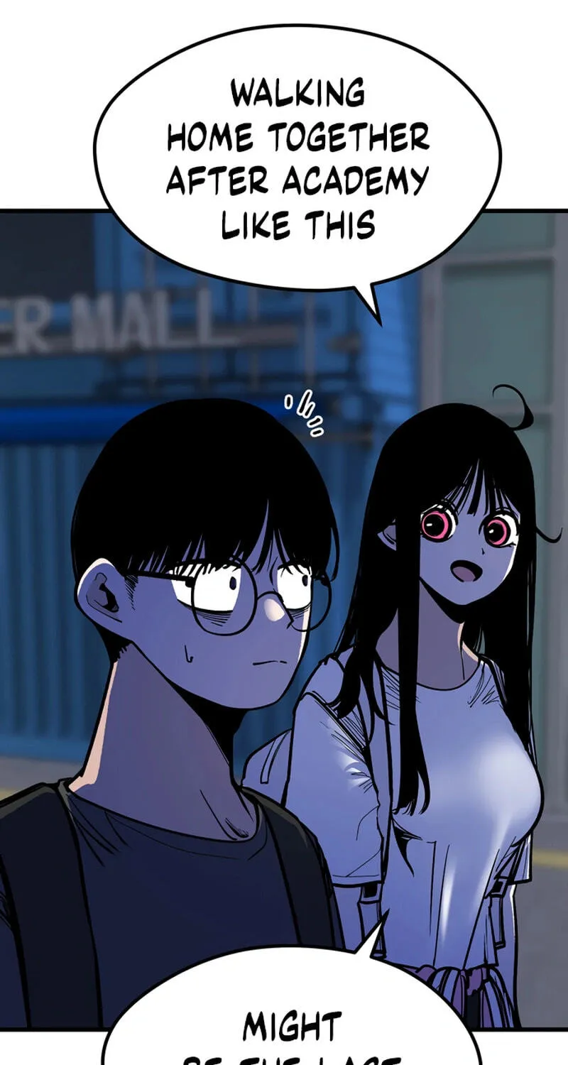 Academy of Card Chapter 64 page 76