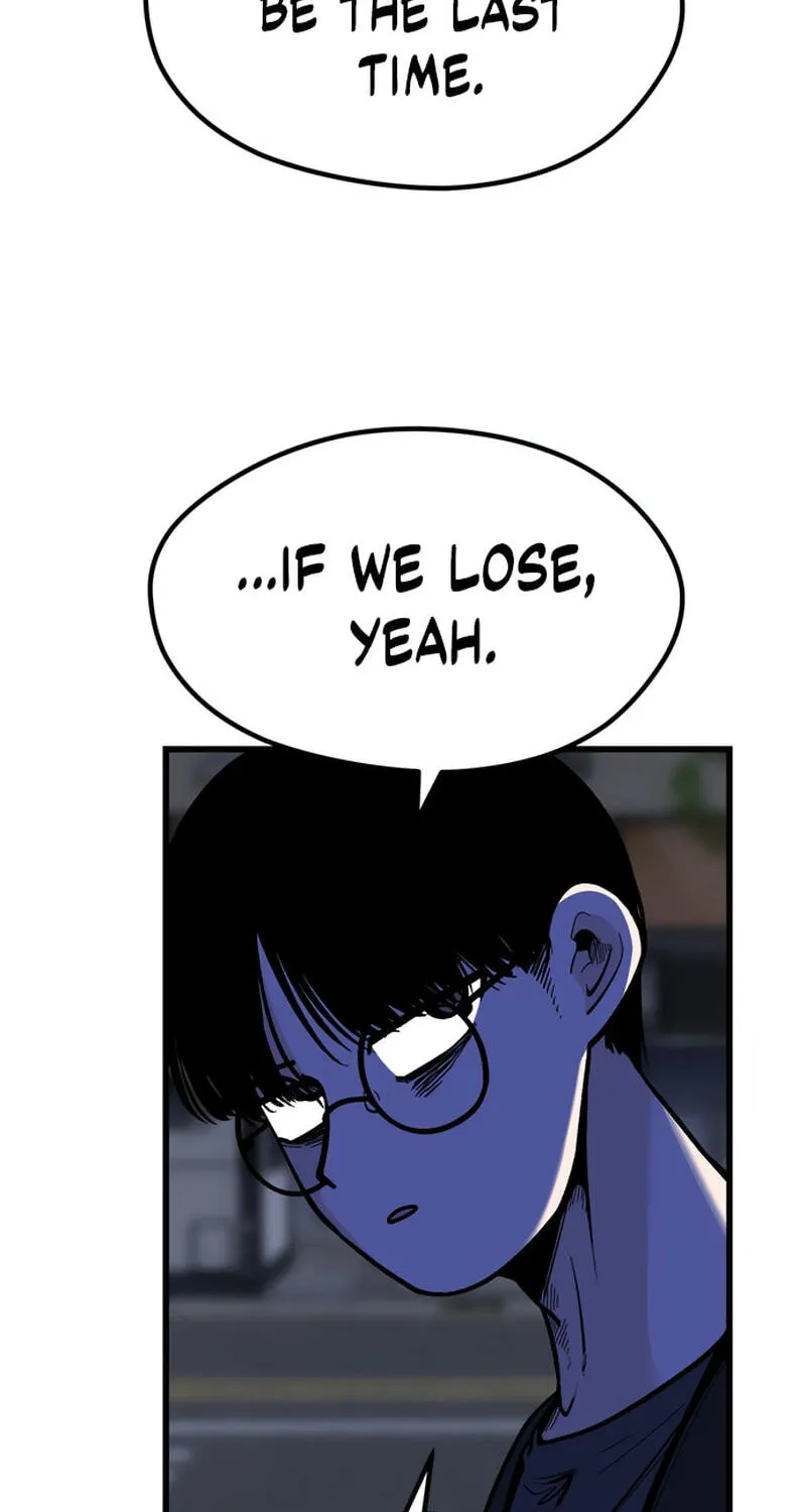 Academy of Card Chapter 64 page 77