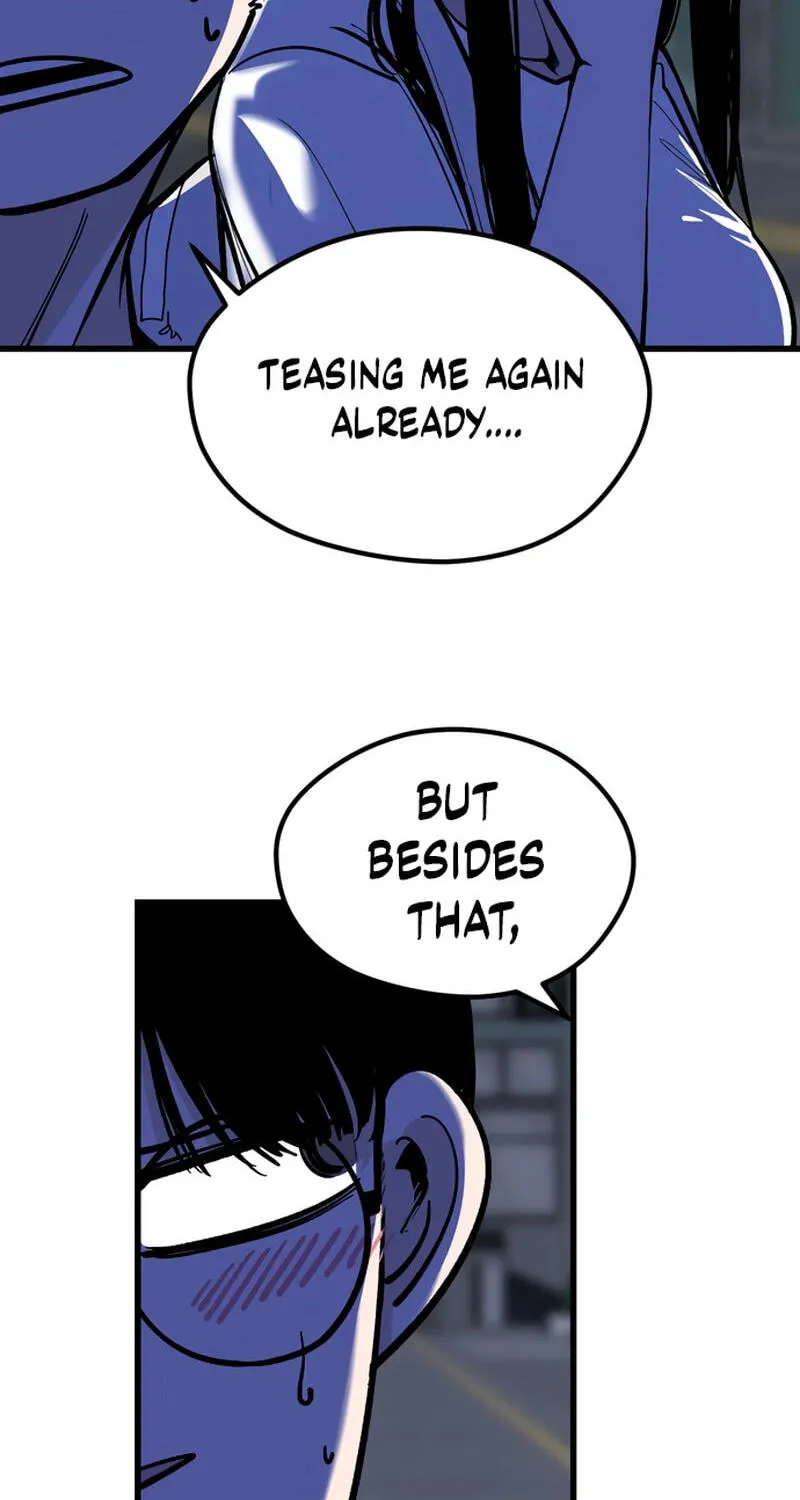 Academy of Card Chapter 64 page 79