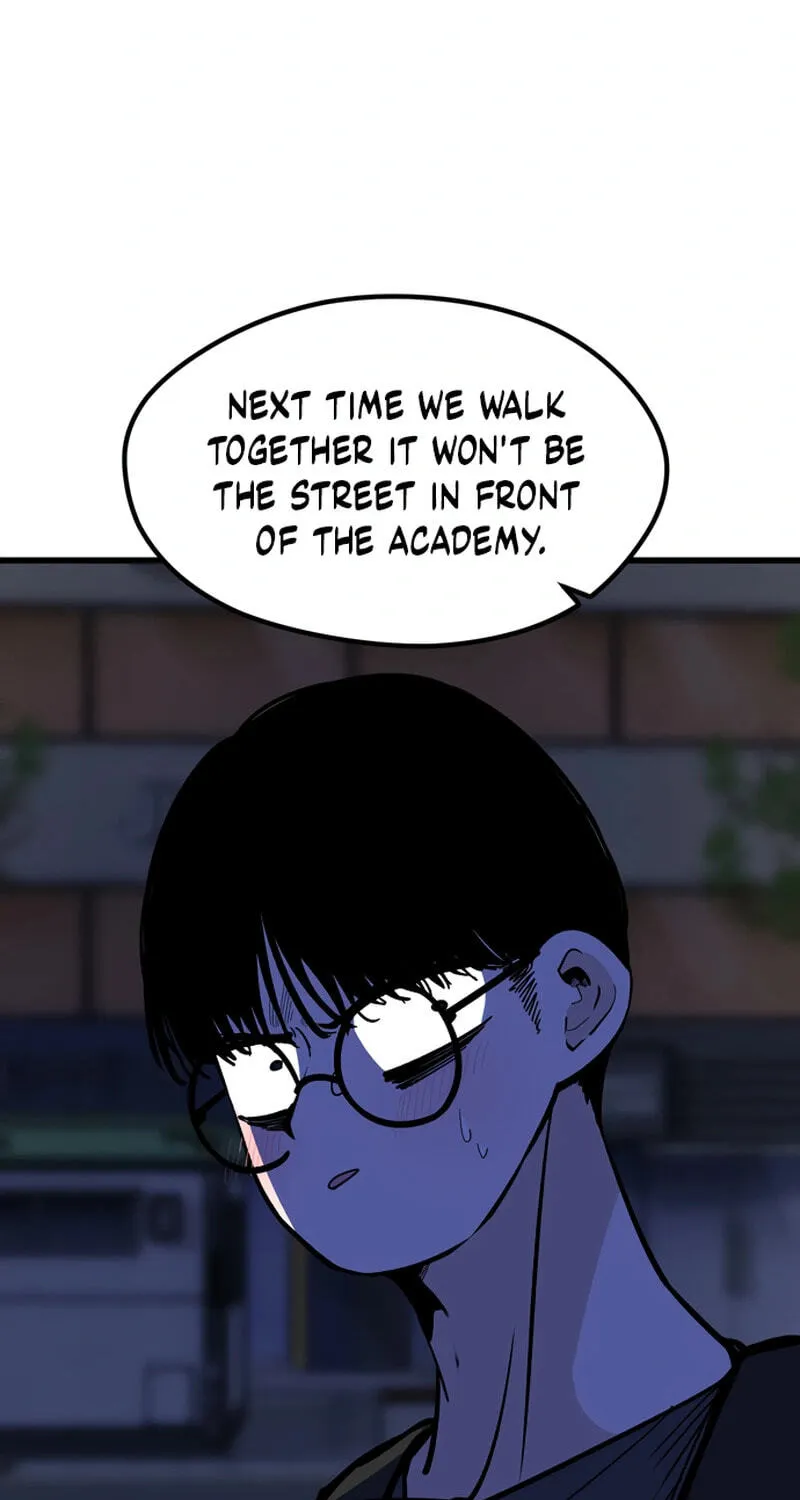 Academy of Card Chapter 64 page 83
