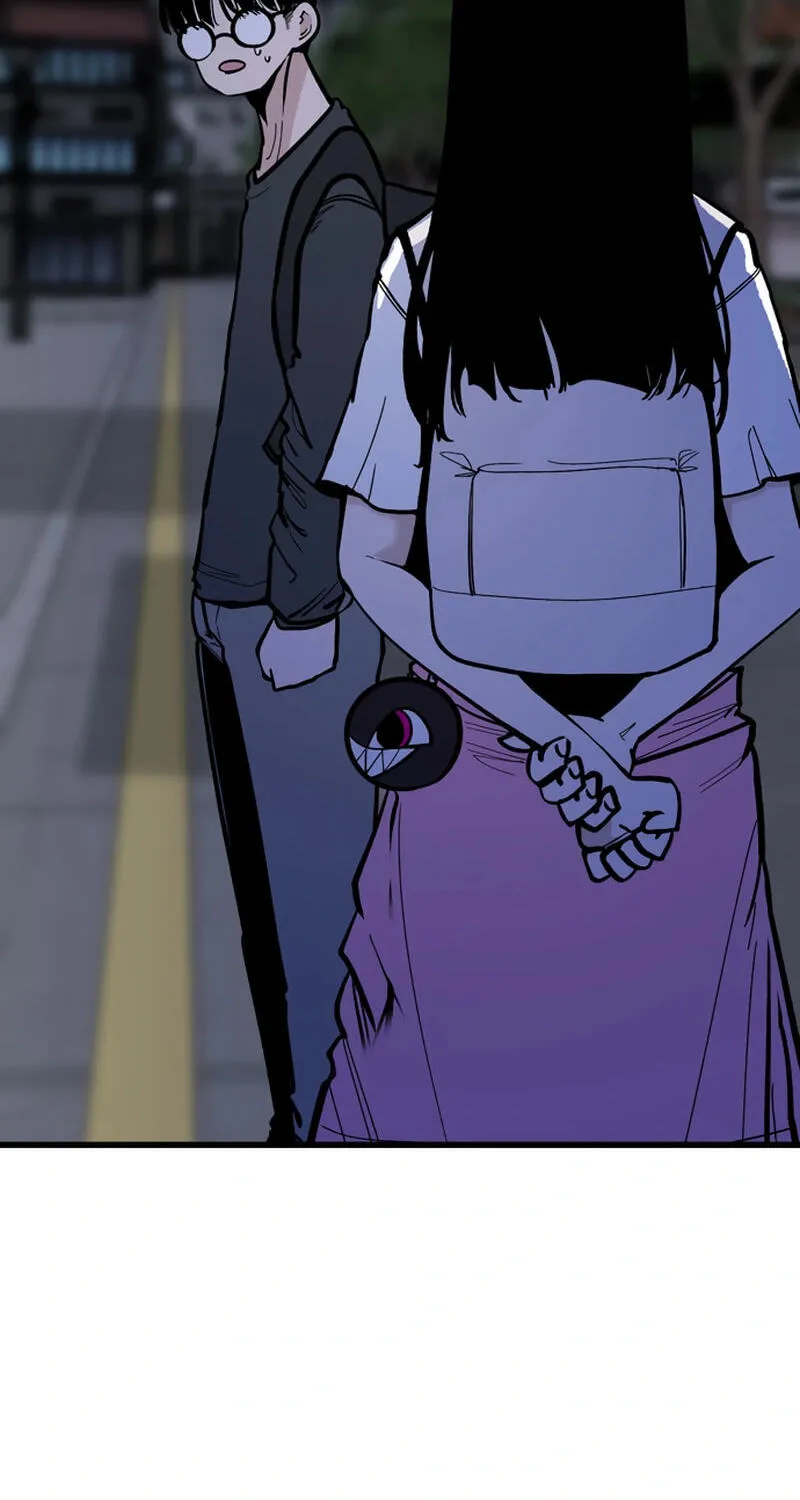 Academy of Card Chapter 64 page 89