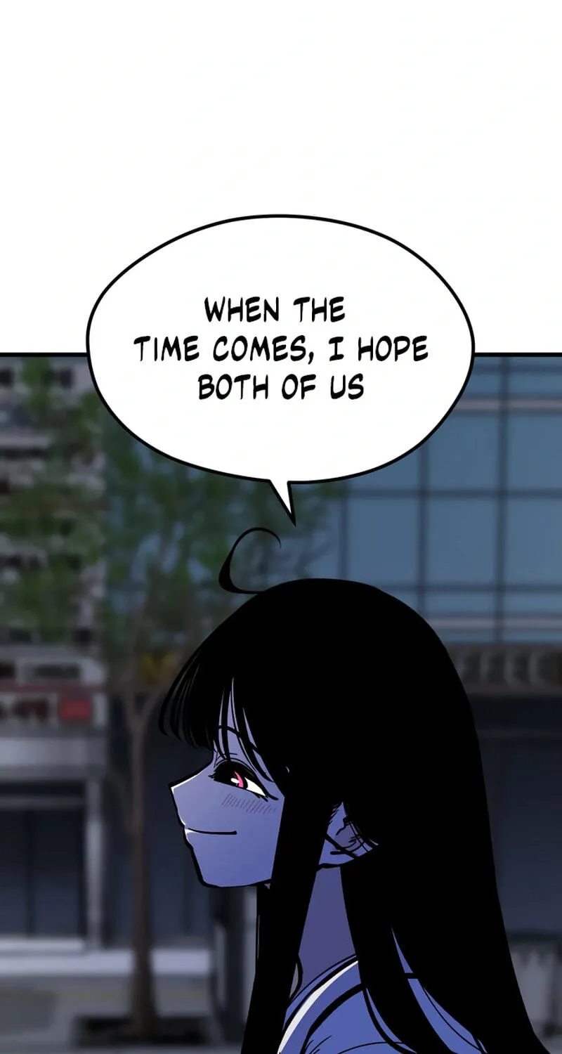 Academy of Card Chapter 64 page 90