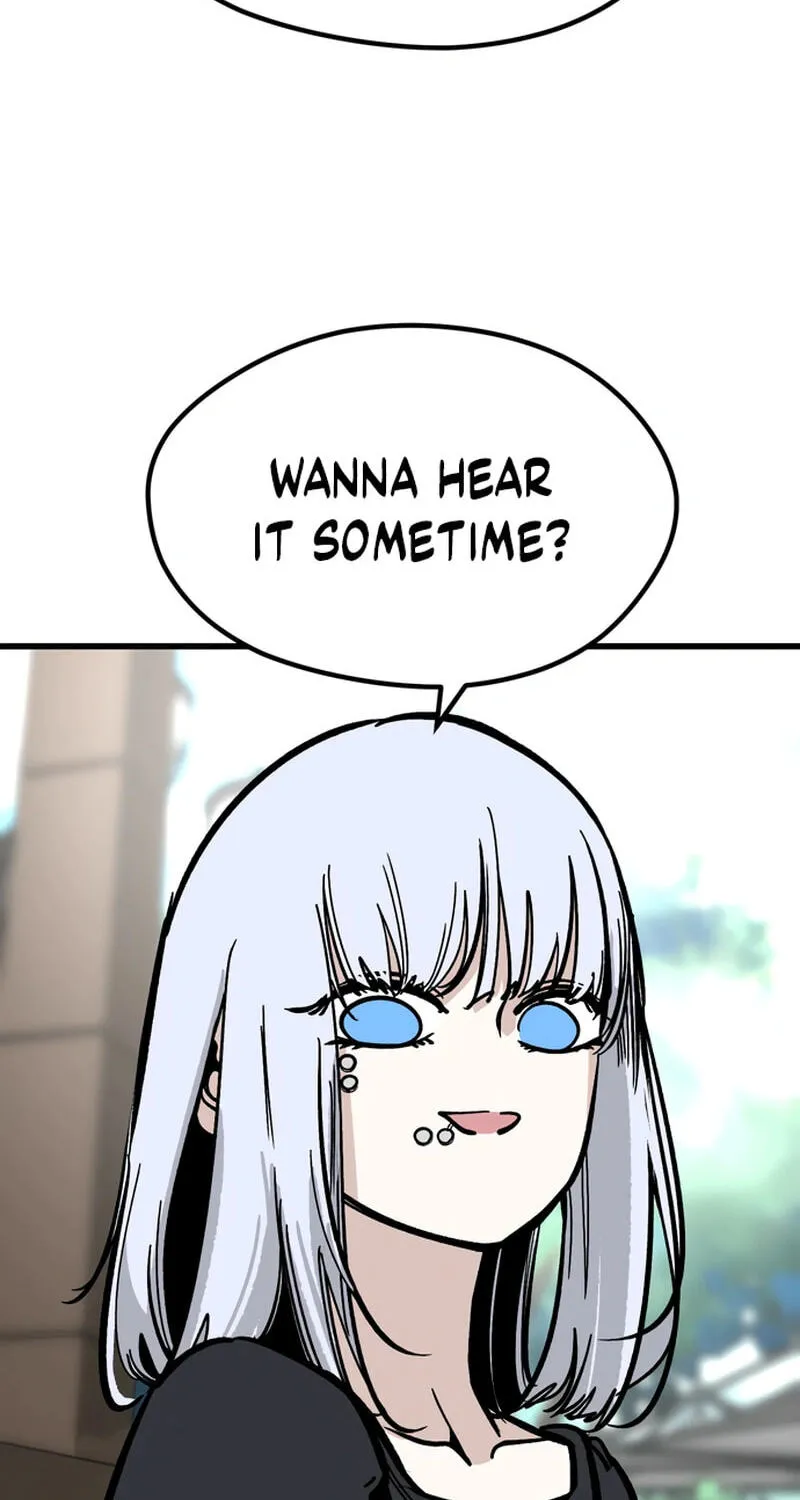 Academy of Card Chapter 67 page 42