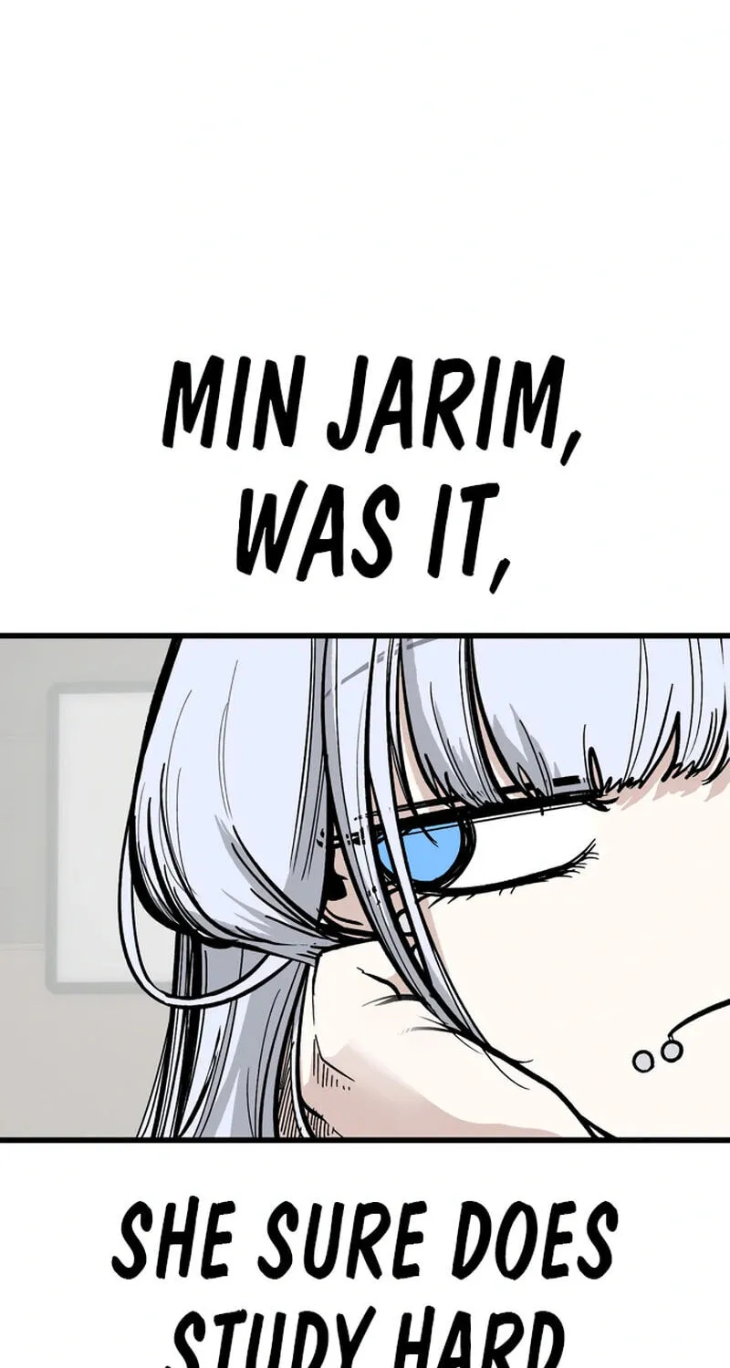 Academy of Card Chapter 67 page 7