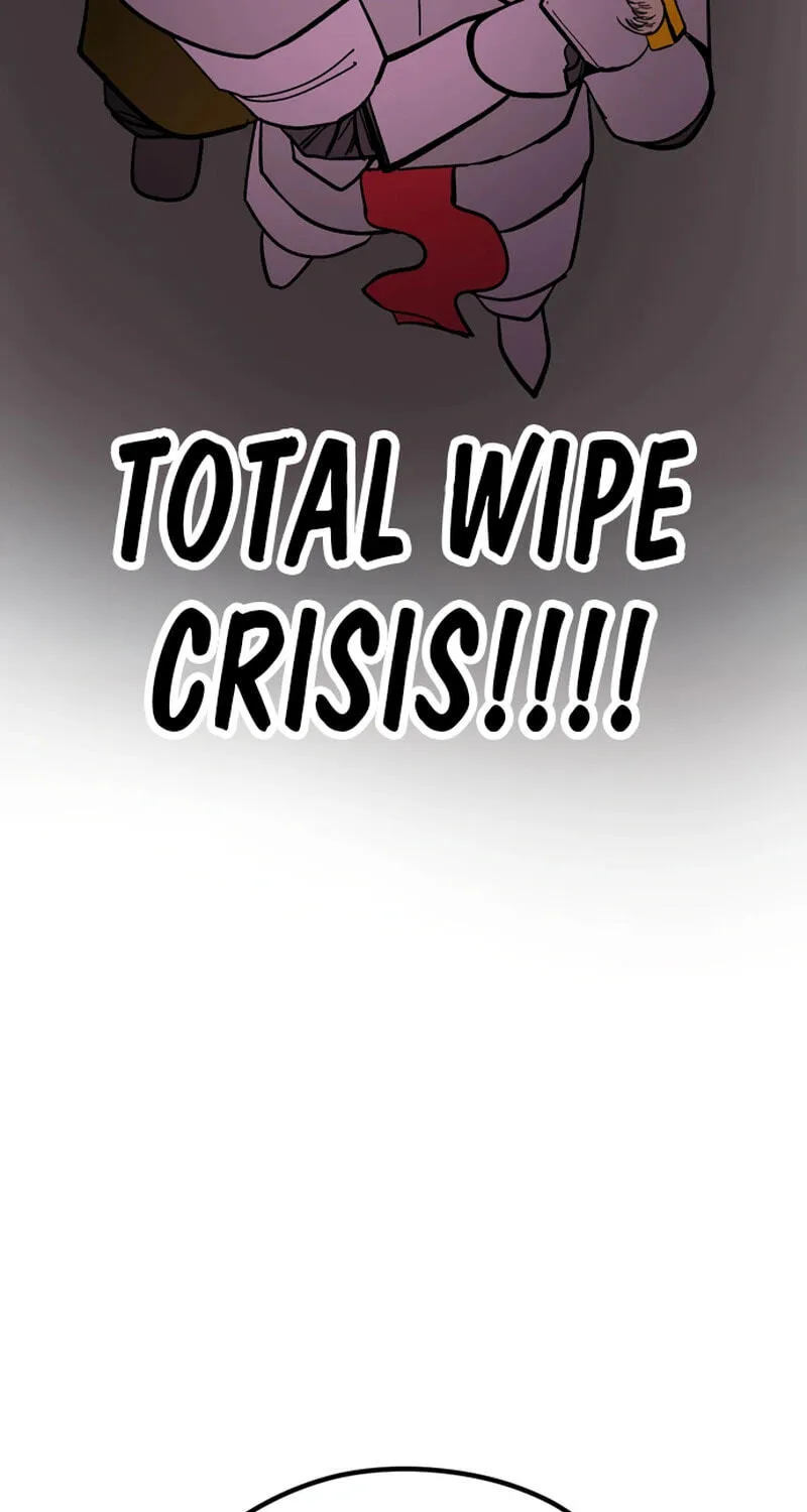 Academy of Card Chapter 67 page 78