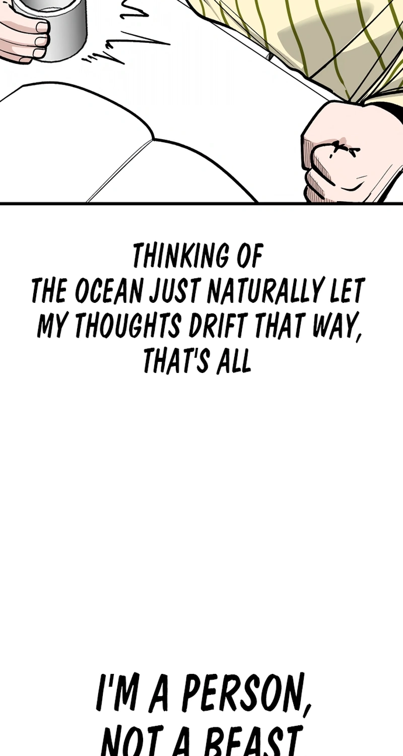 Academy of Card Chapter 68 page 14