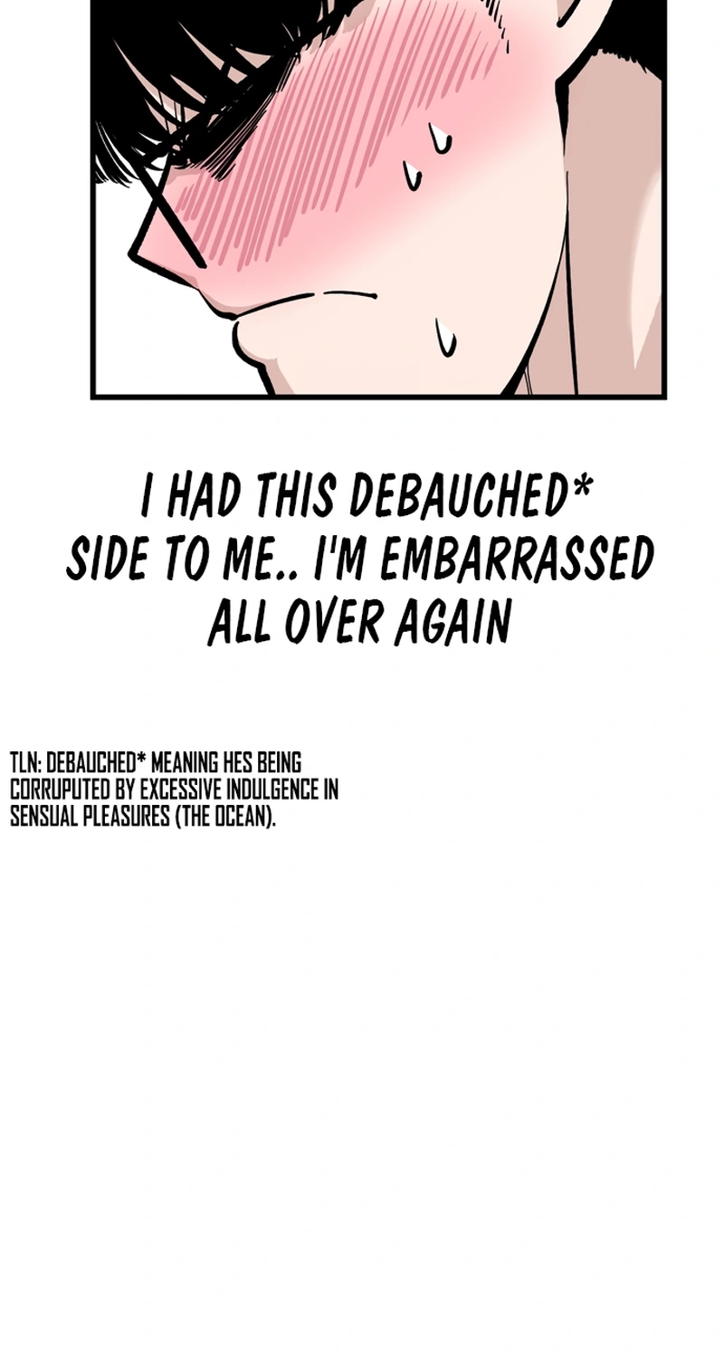Academy of Card Chapter 68 page 32