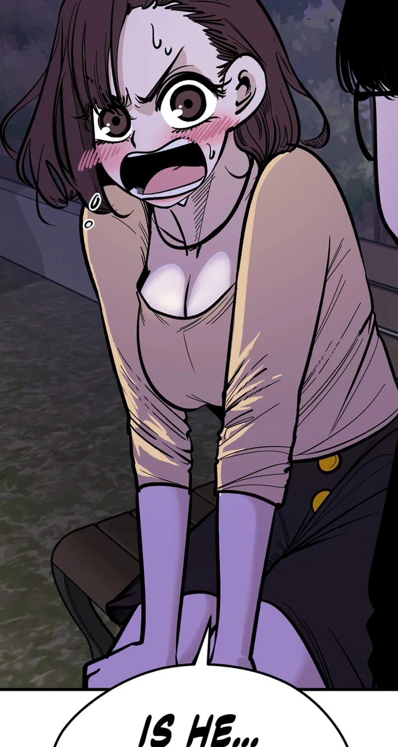 Academy of Card Chapter 68 page 61