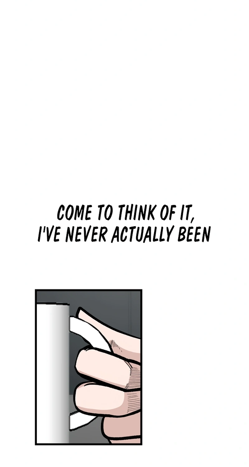 Academy of Card Chapter 68 page 7