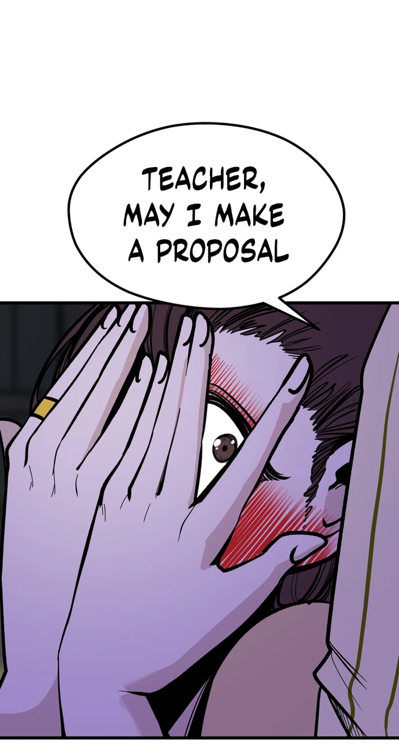 Academy of Card Chapter 68 page 78
