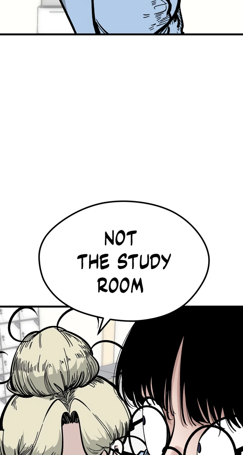 Academy of Card Chapter 70 page 18