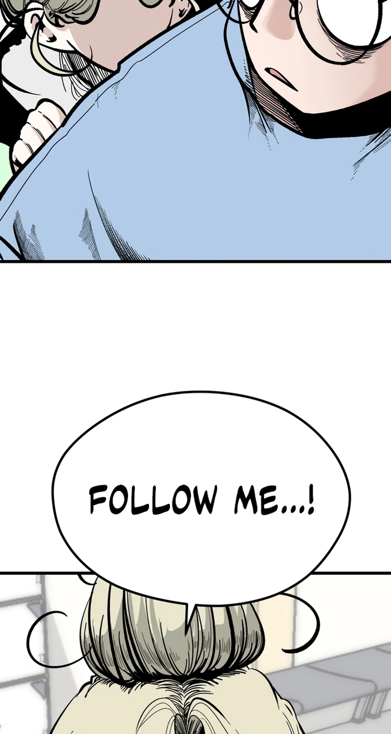 Academy of Card Chapter 70 page 19