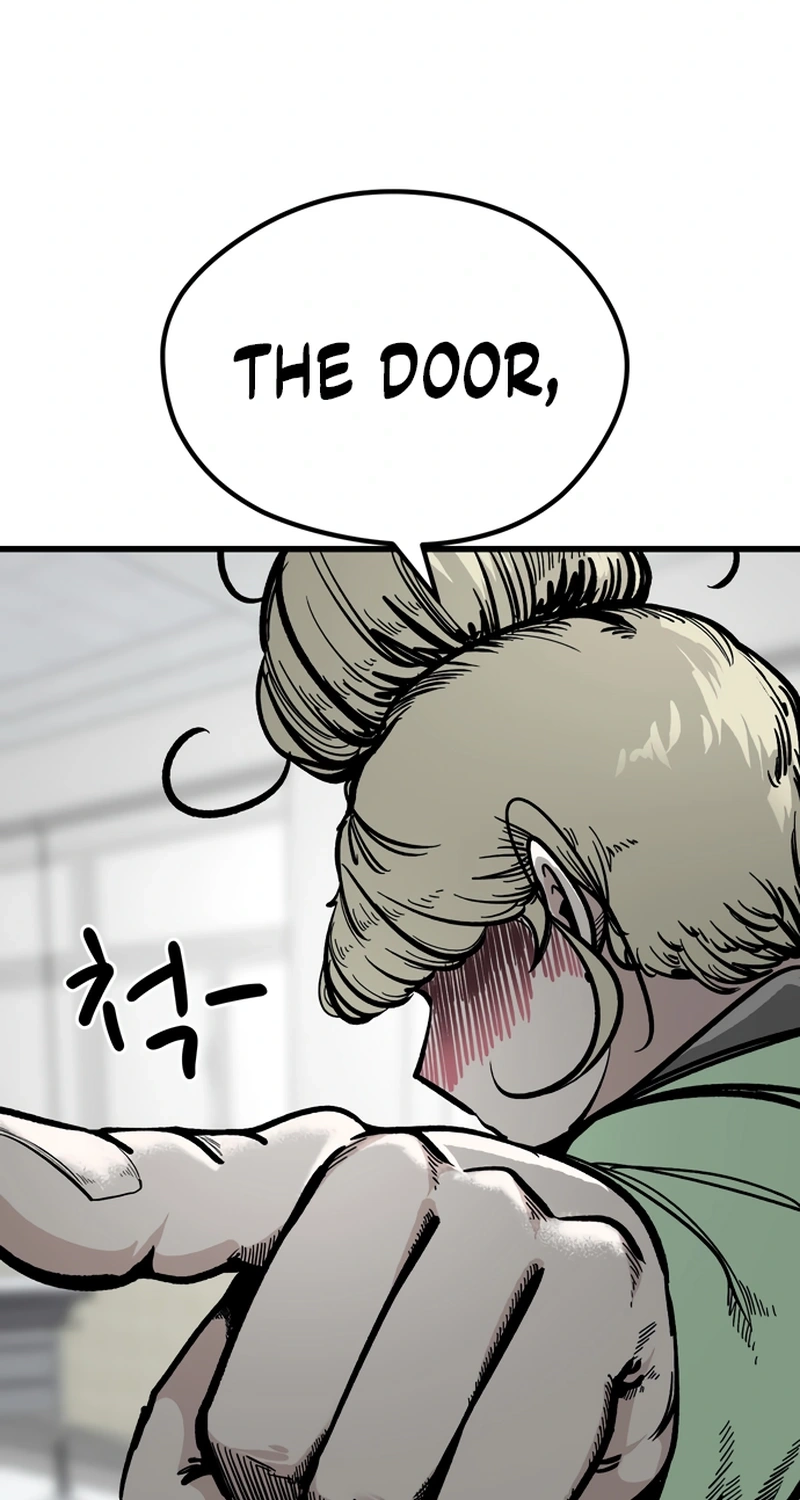 Academy of Card Chapter 70 page 27