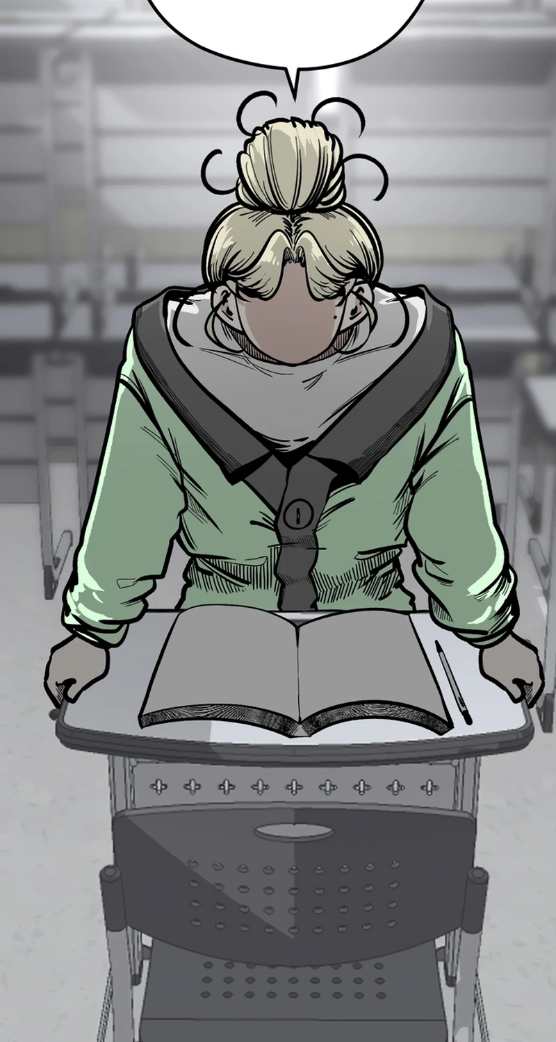 Academy of Card Chapter 70 page 31