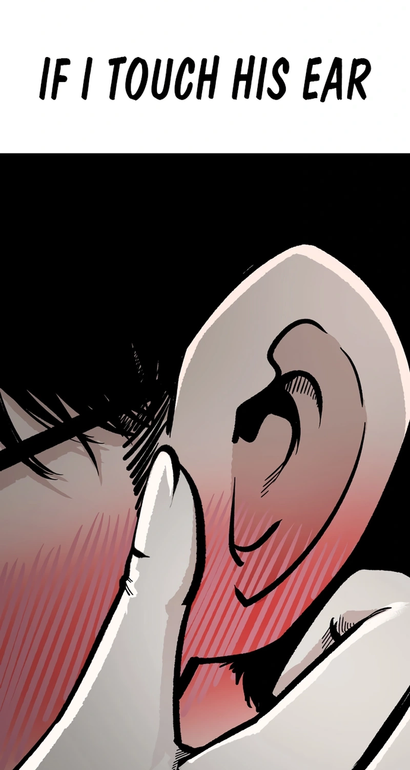 Academy of Card Chapter 70 page 57