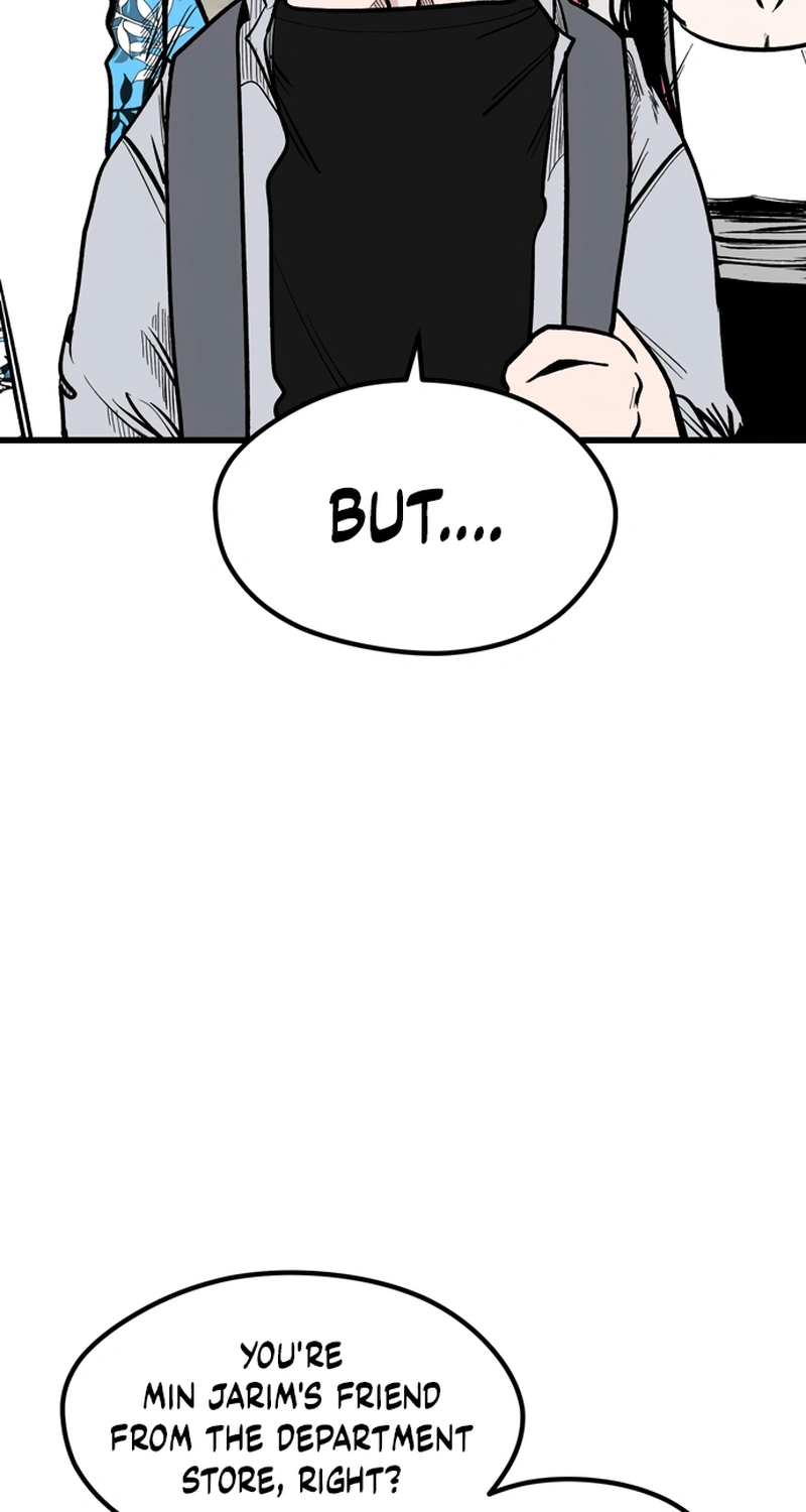 Academy of Card Chapter 75 page 45