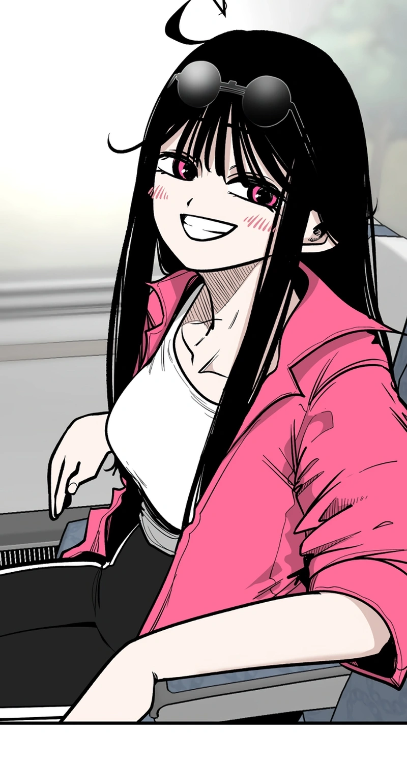 Academy of Card Chapter 75 page 78