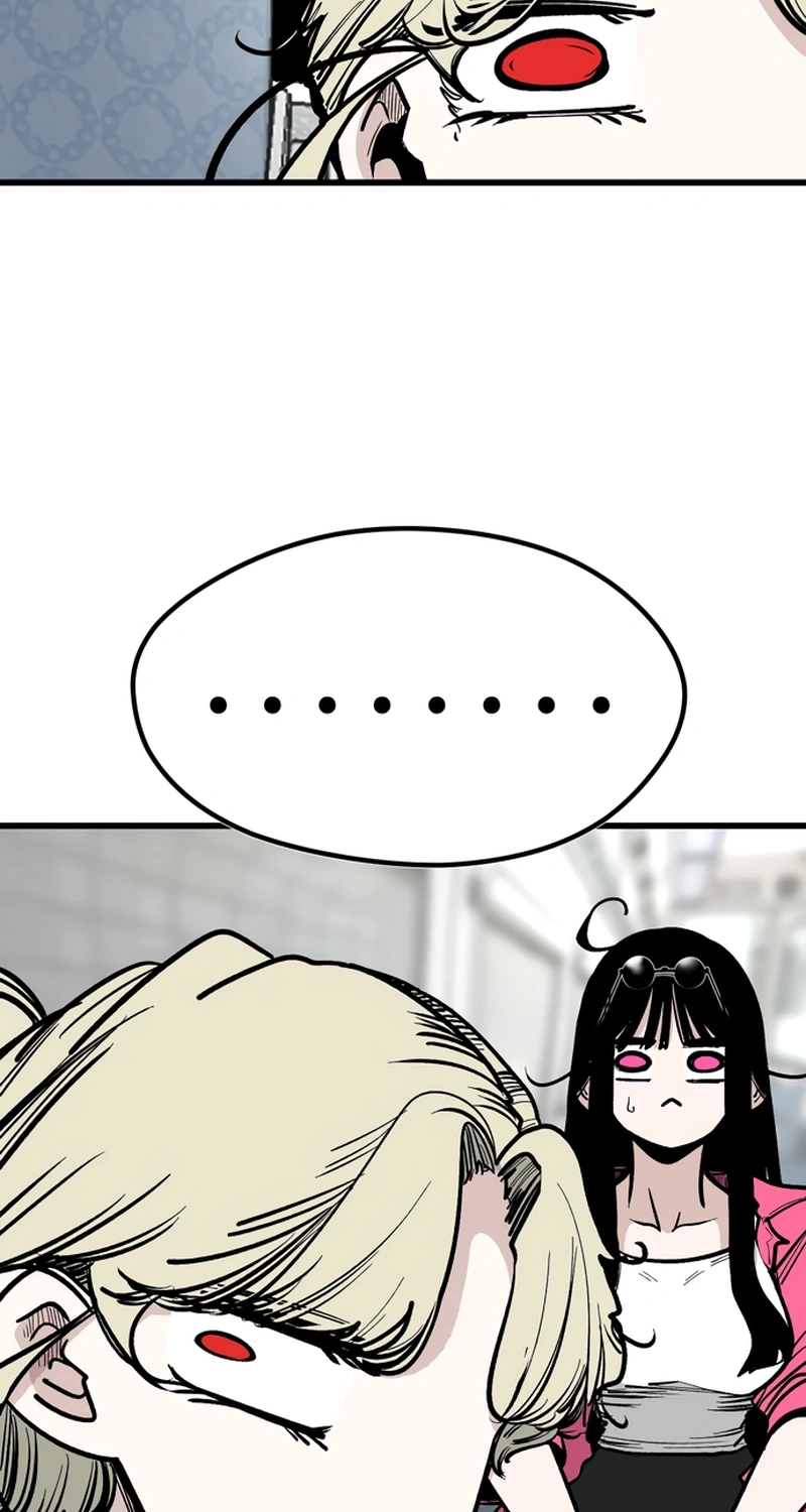 Academy of Card Chapter 75 page 88