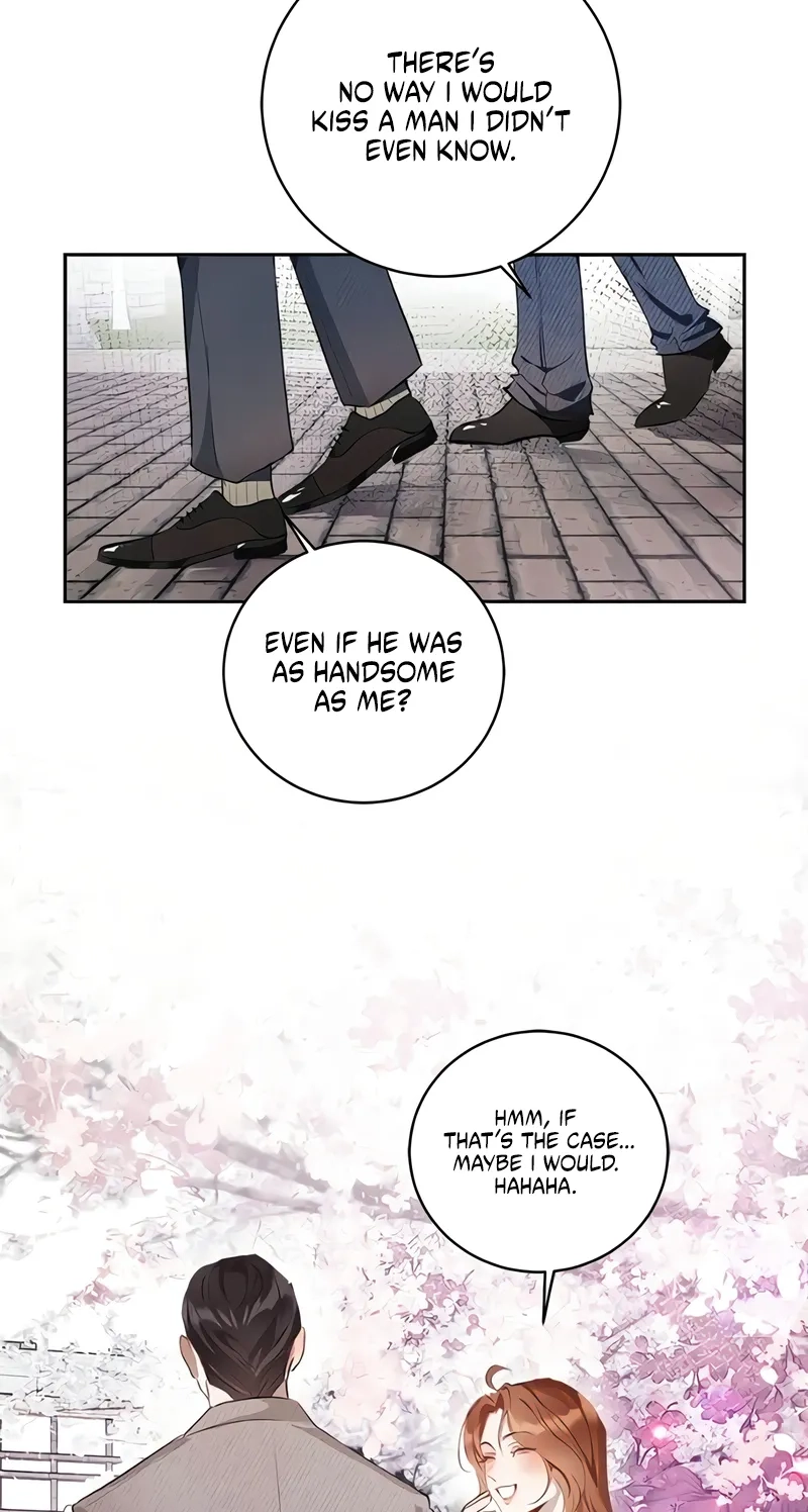 Our Secret Marriage Chapter 49 page 11