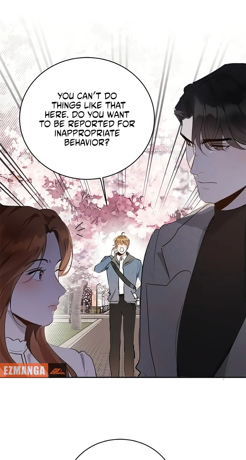 Our Secret Marriage Chapter 49 page 13