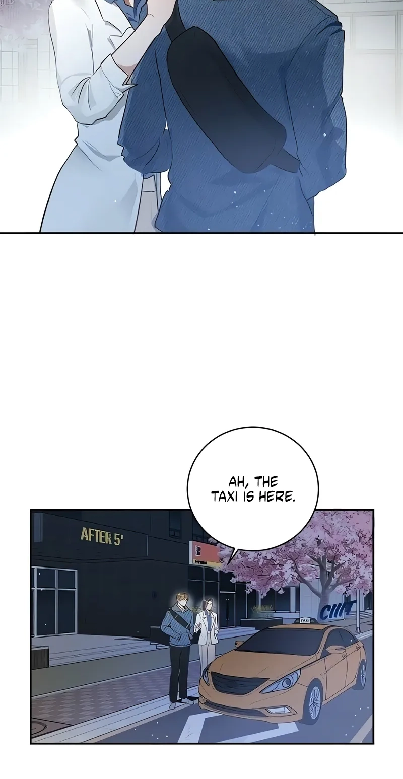 Our Secret Marriage Chapter 49 page 51