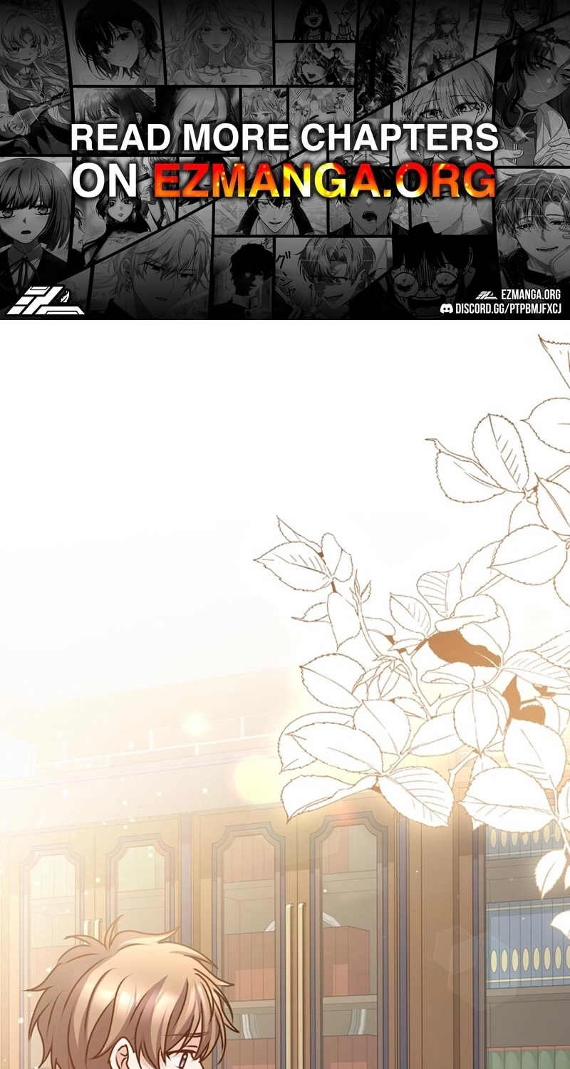 You Don’t Mind If I Destroy This Kingdom, Right? The Pure White Saintess Vows Revenge Chapter 27 page 1