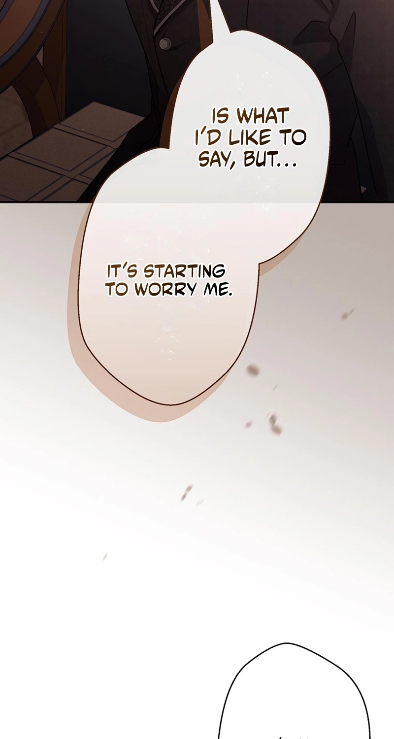 You Don’t Mind If I Destroy This Kingdom, Right? The Pure White Saintess Vows Revenge Chapter 27 page 5
