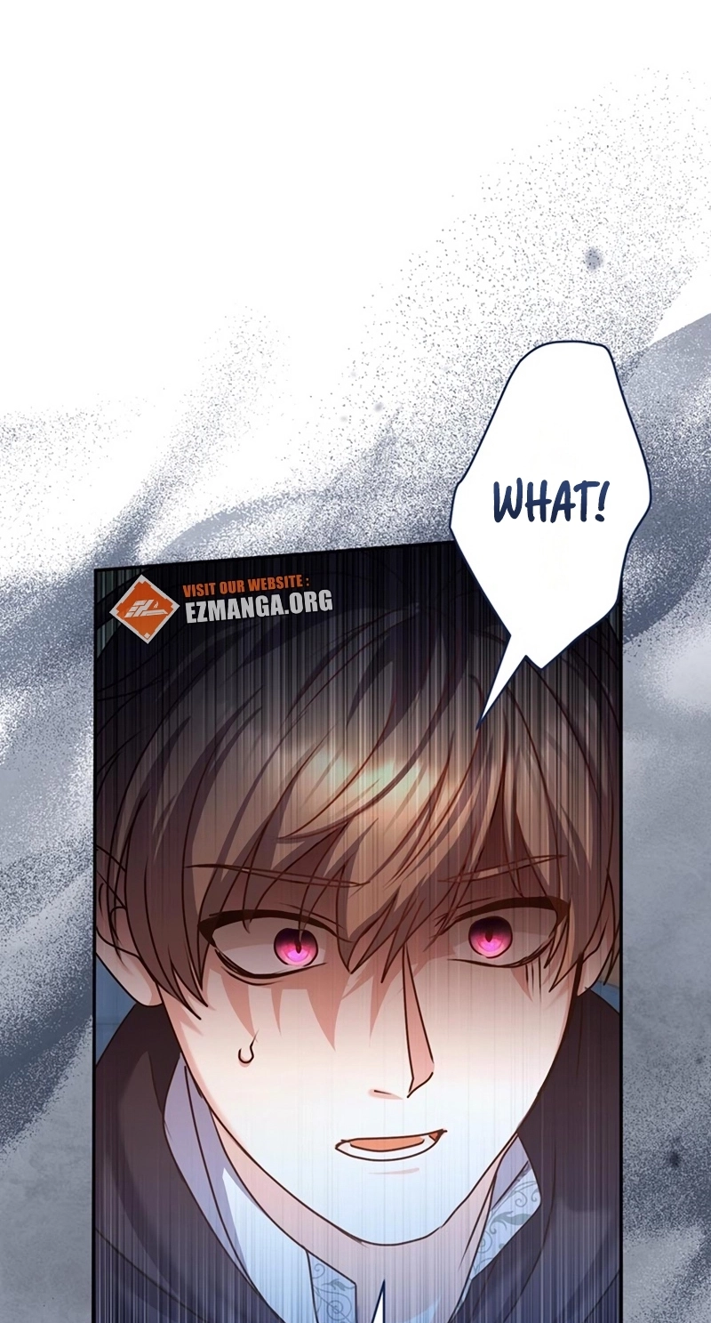 You Don’t Mind If I Destroy This Kingdom, Right? The Pure White Saintess Vows Revenge Chapter 27 page 52
