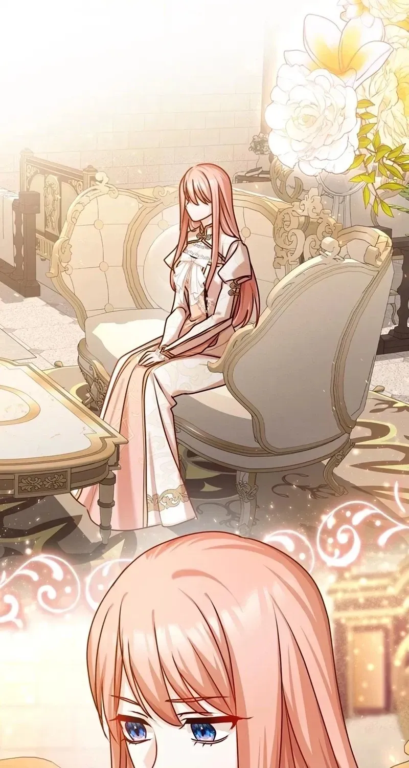 You Don’t Mind If I Destroy This Kingdom, Right? The Pure White Saintess Vows Revenge Chapter 27 page 60
