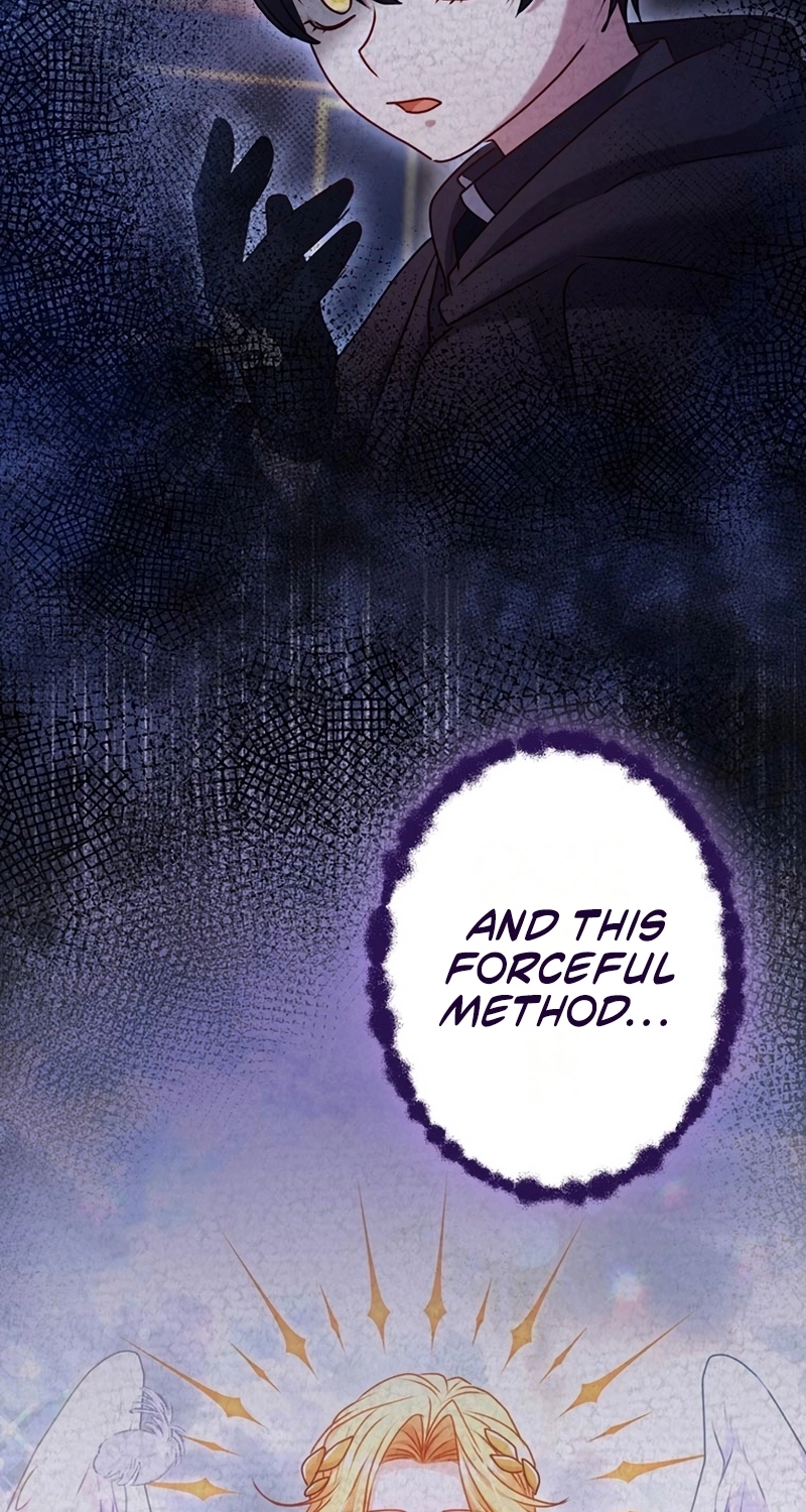 You Don’t Mind If I Destroy This Kingdom, Right? The Pure White Saintess Vows Revenge Chapter 27 page 68