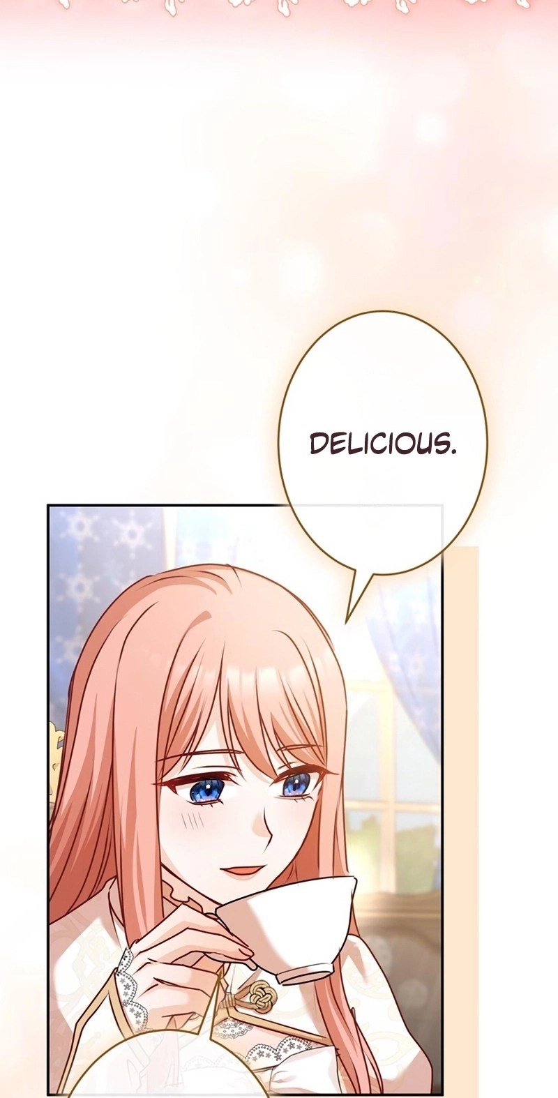 You Don’t Mind If I Destroy This Kingdom, Right? The Pure White Saintess Vows Revenge Chapter 27 page 84