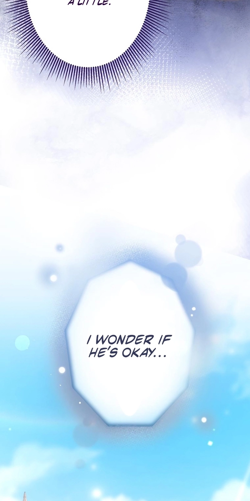 You Don’t Mind If I Destroy This Kingdom, Right? The Pure White Saintess Vows Revenge Chapter 27 page 95