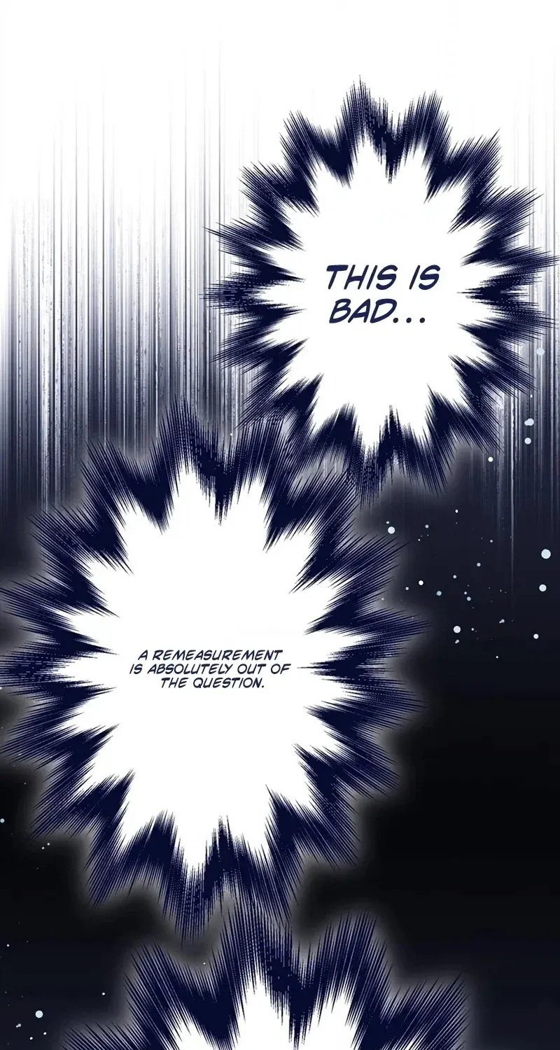 You Don’t Mind If I Destroy This Kingdom, Right? The Pure White Saintess Vows Revenge Chapter 28 page 100
