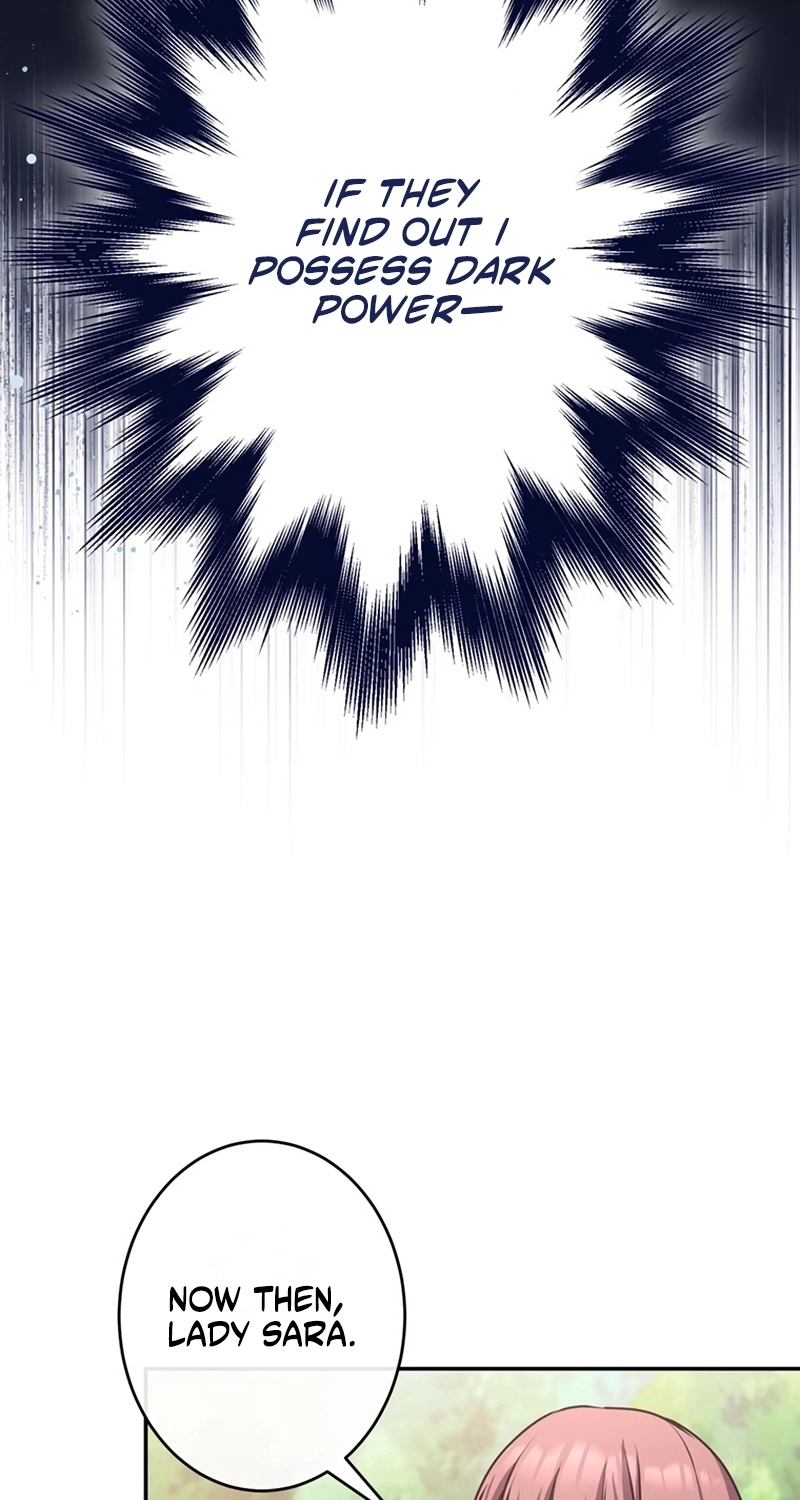 You Don’t Mind If I Destroy This Kingdom, Right? The Pure White Saintess Vows Revenge Chapter 28 page 101