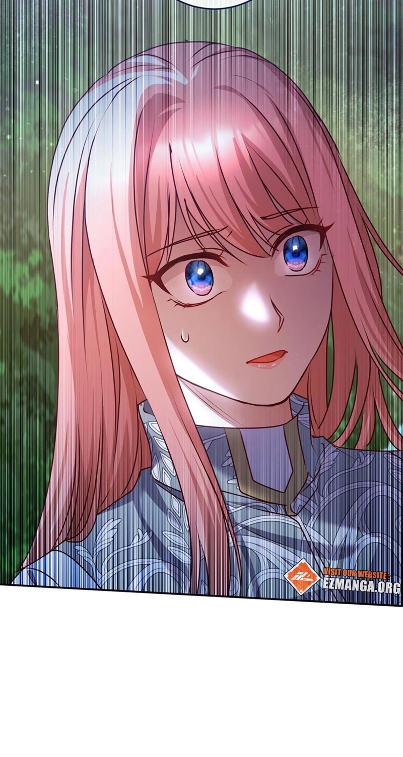 You Don’t Mind If I Destroy This Kingdom, Right? The Pure White Saintess Vows Revenge Chapter 28 page 103