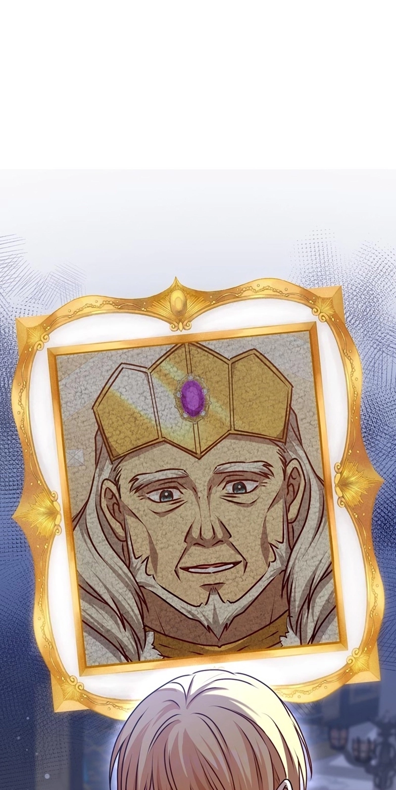 You Don’t Mind If I Destroy This Kingdom, Right? The Pure White Saintess Vows Revenge Chapter 28 page 23
