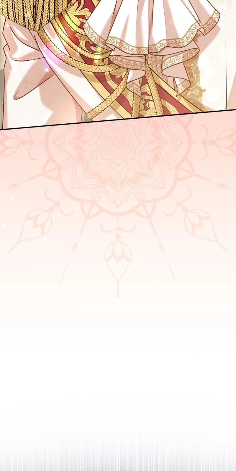 You Don’t Mind If I Destroy This Kingdom, Right? The Pure White Saintess Vows Revenge Chapter 28 page 27