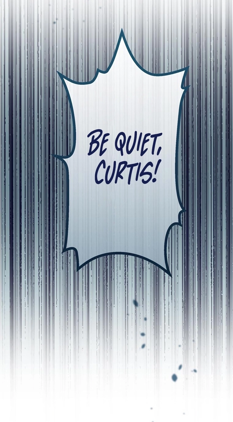 You Don’t Mind If I Destroy This Kingdom, Right? The Pure White Saintess Vows Revenge Chapter 28 page 46