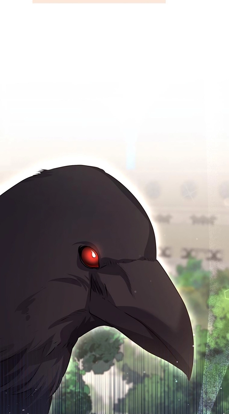 You Don’t Mind If I Destroy This Kingdom, Right? The Pure White Saintess Vows Revenge Chapter 28 page 52