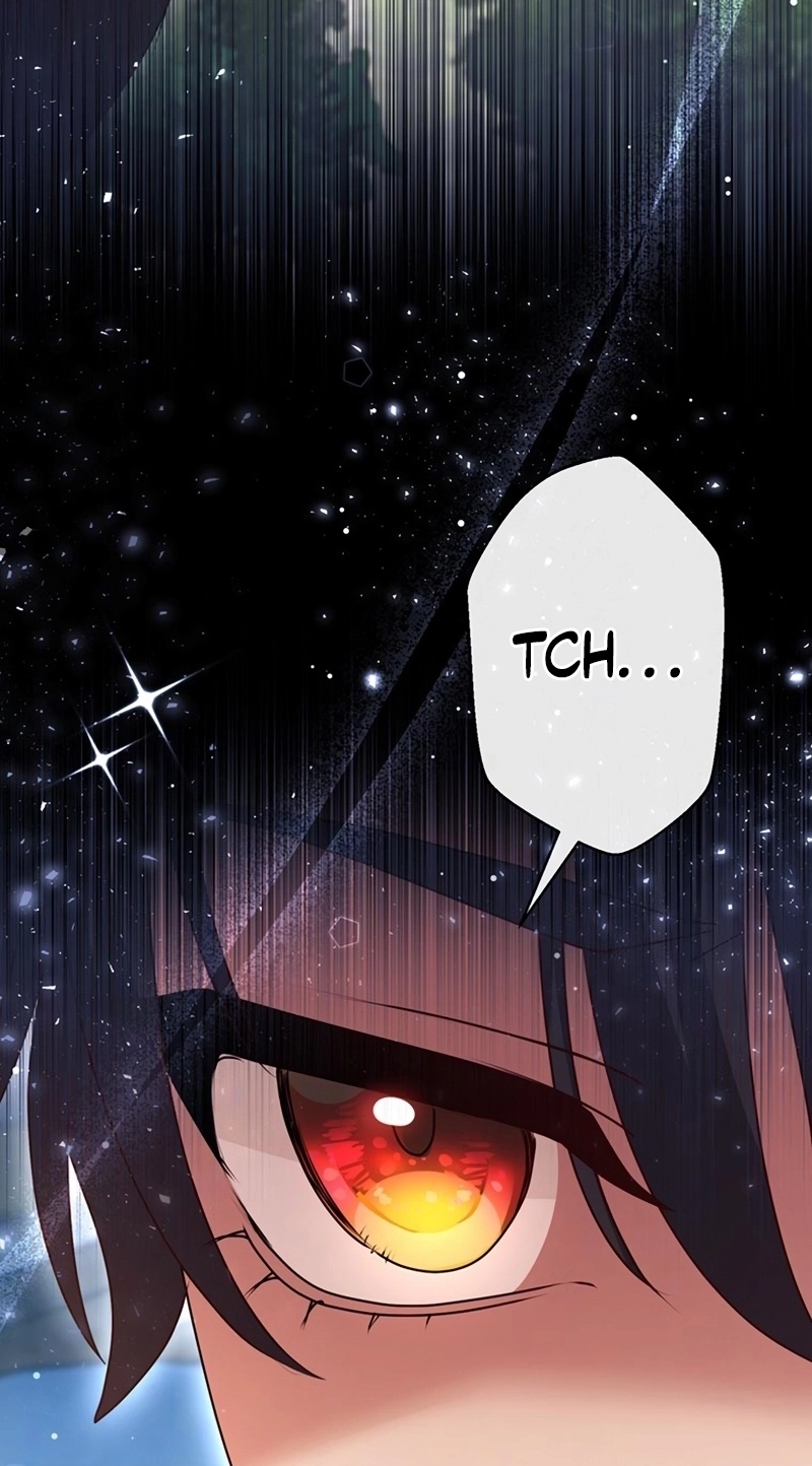 You Don’t Mind If I Destroy This Kingdom, Right? The Pure White Saintess Vows Revenge Chapter 28 page 53