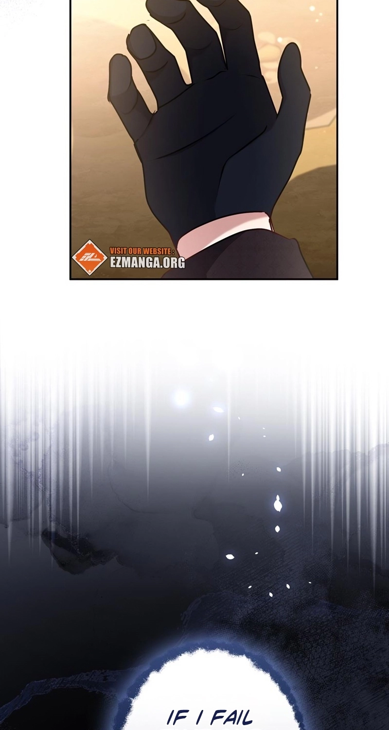 You Don’t Mind If I Destroy This Kingdom, Right? The Pure White Saintess Vows Revenge Chapter 28 page 63